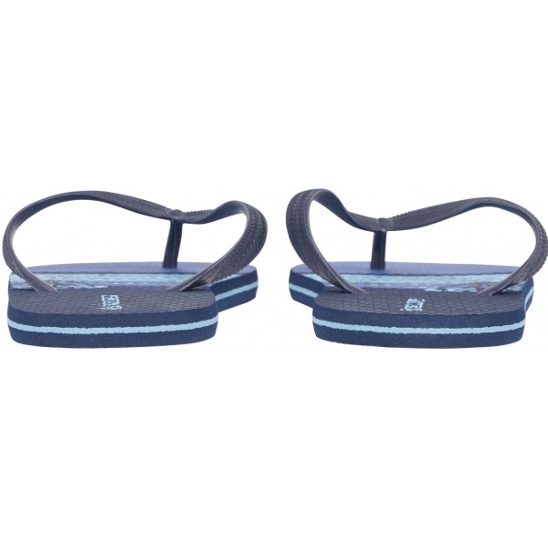 Шльопанці Firefly Madera D12 M 418802-901522 р.EUR 44 синій