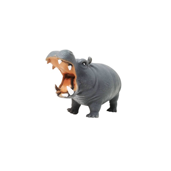 Игрушка Sbabam Повелители саванны 68-CN-2020 