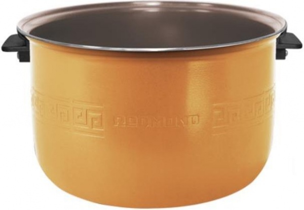 Чаша для мультиварки Redmond RB-C515 