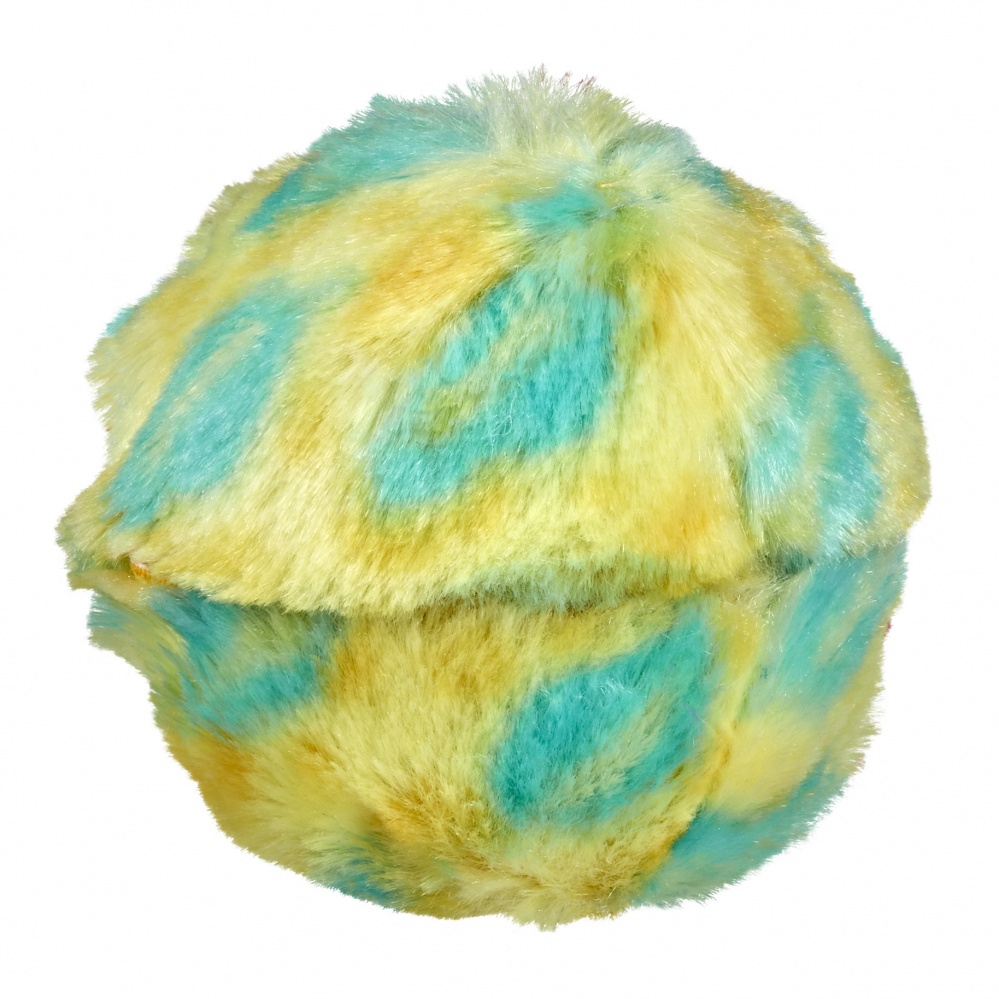 Іграшка Hasbro серія FRF в асортименті F3519