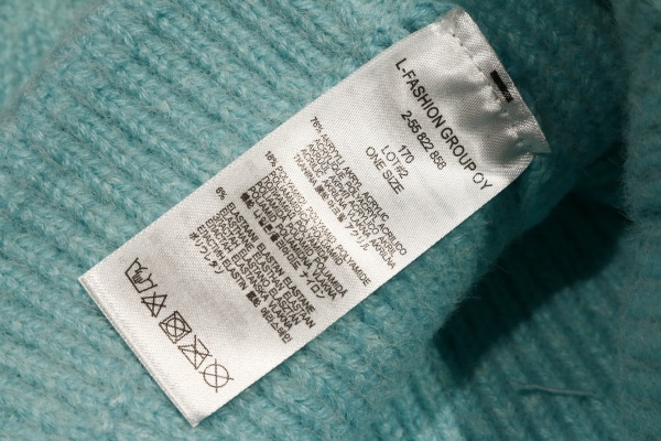 Шапка Icepeak HAVANA 55822_858_IV_335 р.one size блакитний