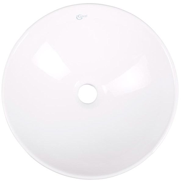 Умывальник Ideal Standard Strada 41