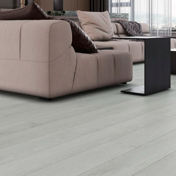 Ламінат GROSS WALD Great Seas 4V N дуб сулу 32/АС4 10 мм