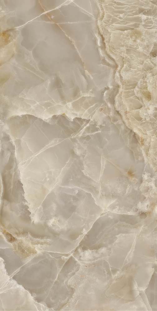 Плитка Lunaria Beige F P R Full Lappato 60х120 см (2 сорт)