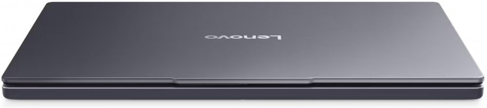 Ноутбук Lenovo IdeaPad Slim 3 15ARP10 15,3