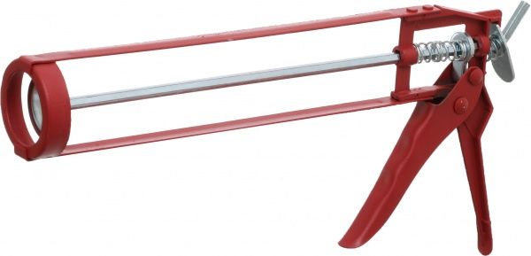 Пистолет для герметика Expert Tools