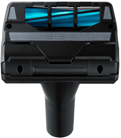 Пылесос Samsung VC18M21N9VD 