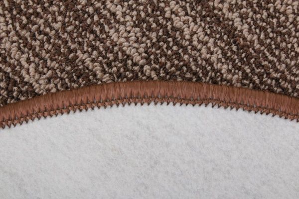 Килимок Текс-М Комфорт 60 см колір в асортименті