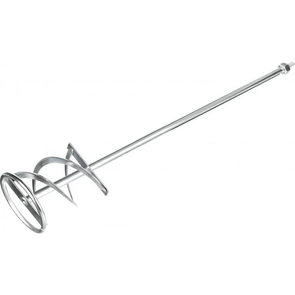 Міксер для розчинів Compass CP-MM-100x600-M14