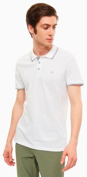 Футболка Mavi POLO TEE 064164-27879 L