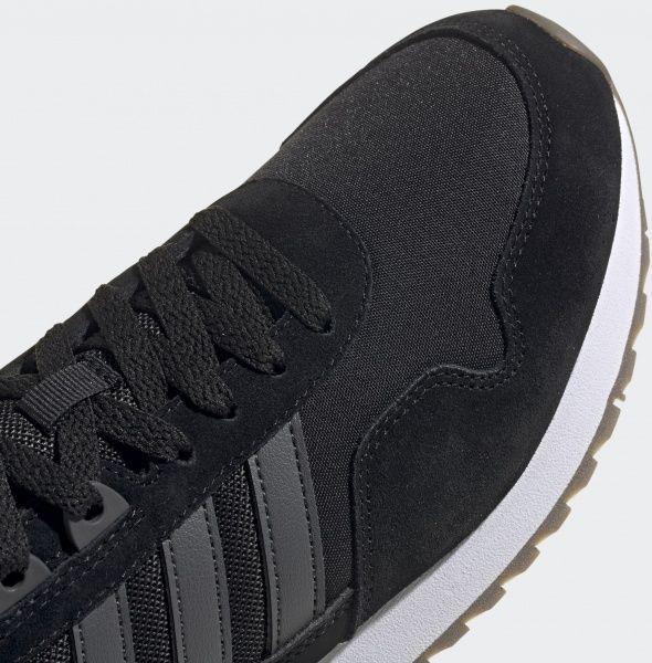 Кроссовки Adidas 8K 2020 FW0997 р.UK 6