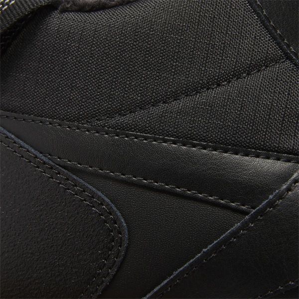 Кросівки Reebok REEBOK ROYAL GLIDE FW0894 р.UK 12 чорний