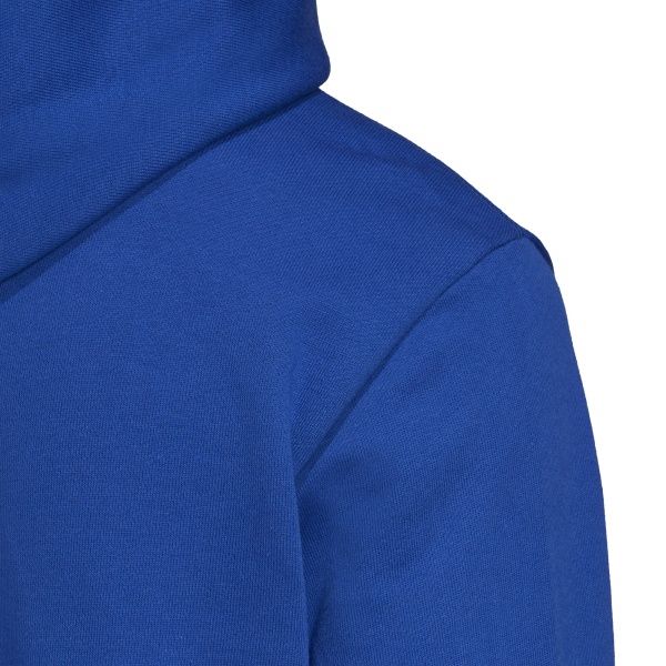 Джемпер Adidas ESSENTIAL HOODY GD2565 р. XL