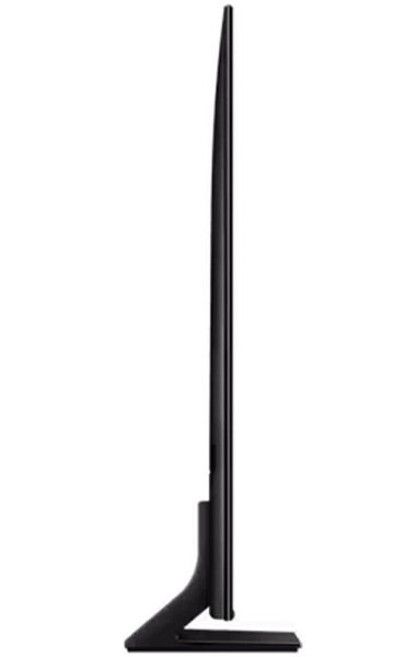 Телевизор Samsung QE65Q70DAUXUA