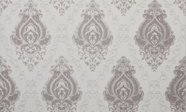 Обои виниловые на флизелиновой основе MEGAPOLIS 9141-11 1,06x10,05 м