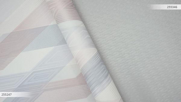 Шпалери вінілові на флізеліновій основі Sintra Averno 255247 1,06x10,05 м 