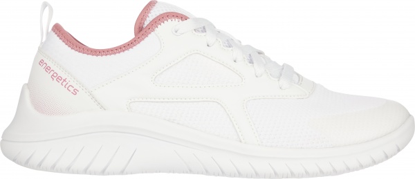 Кроссовки Energetics Grace W 416646-901001 р.EUR 37 белый