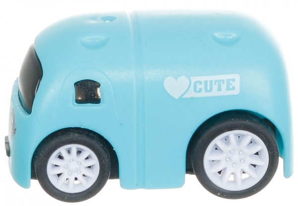 Іграшка Shantou автомобіль в асортименті 1:64 768-28