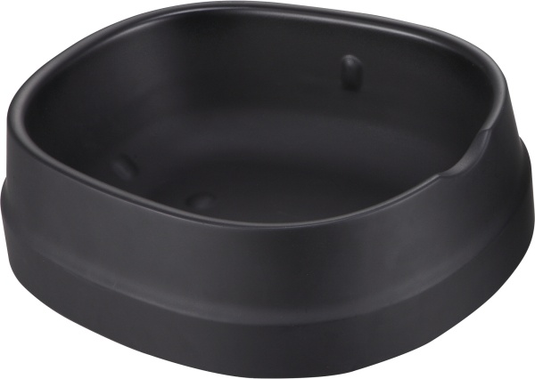 Кулер напольный HotFrost V1950N