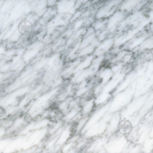 Підвіконня мармурове Боніяр 920х300х20 мм білий Bianco Carrara 