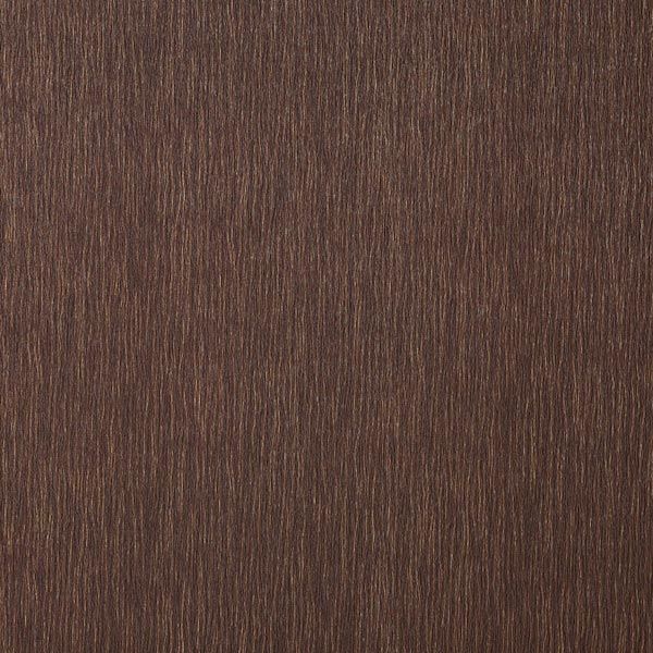 Едем Антураж 8035-36 1.06x10.05 м