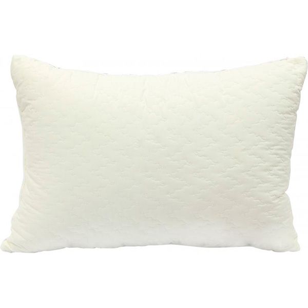 Подушка Славянский пух Биошерсть 50x70 см