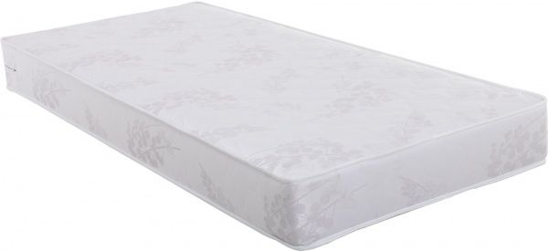 Матрац Extra 90x200 см Origami Horeca 90x200 см