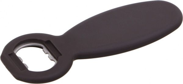Відкривачка для пляшок Bottle Opener 68655606 Vacu Vin