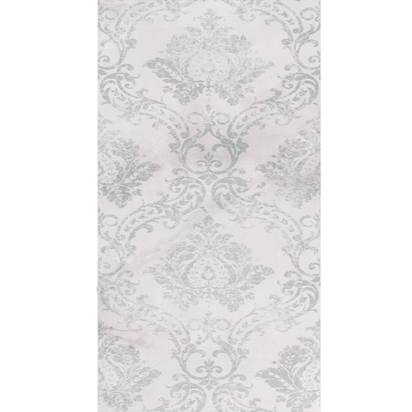 Декор Атем Aurel GR 250х600 мм