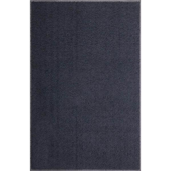 Килим Карат Vegas 2x3 anthracite