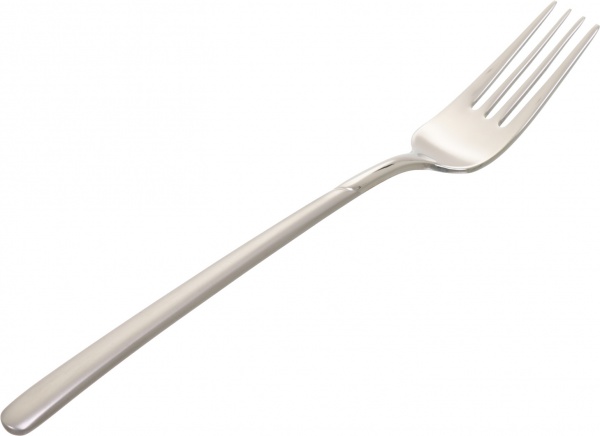 Набір столових приборів CELTIKA SABB. 24 предмети C45CE/SA Eme