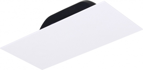 Терка 280х140 мм закрытая ручка BauGut BT-420-00-00