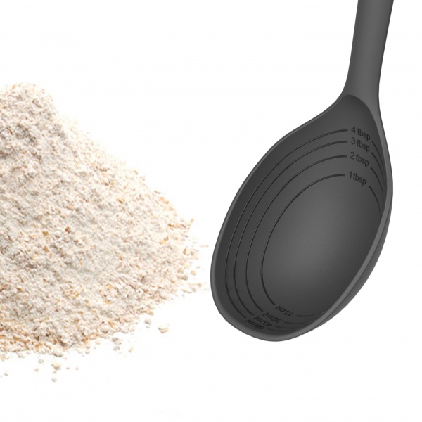 Ложка для кухни Florina