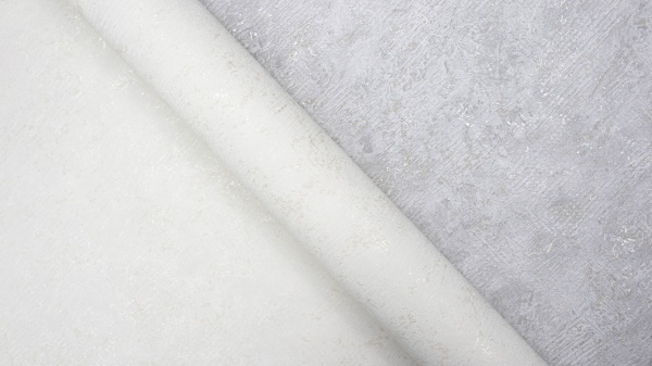 Шпалери вінілові на флізеліновій основі Sintra Jacomo UNI 423103 1,06x10,05 м 