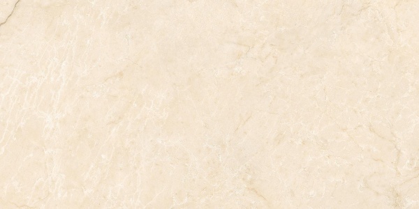 Плитка Cifre Мітрал Арена брілло 30x60 