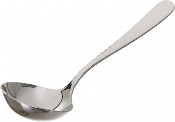 Набор столовых приборов 68 предметов Greenwich 07033-338 Zwilling J.A. Henckels