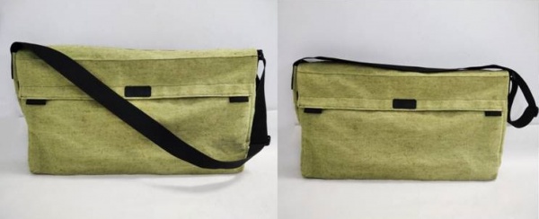 Мангал RGC Production разборный 530х400х260 в чехле