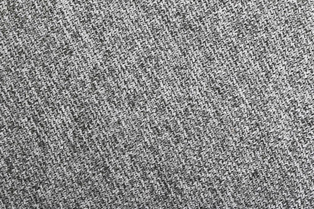 Стілець Скіф МП Вектор емаль сірий / чорний