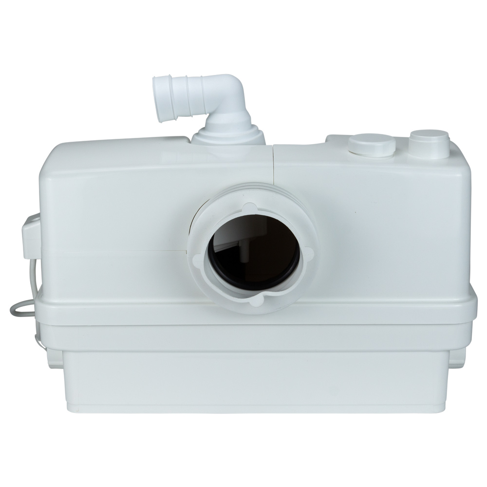 Канализационная станция LEO WC601A