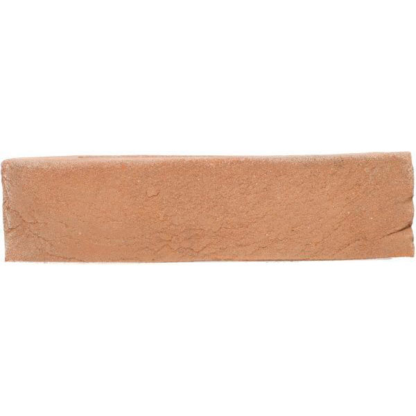 Кирпич ручной формовки СБК Ельсонський красный