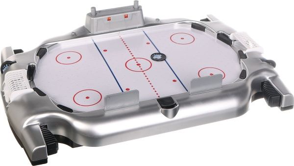 Ігровий набір Хокей настільний JDY2306036674