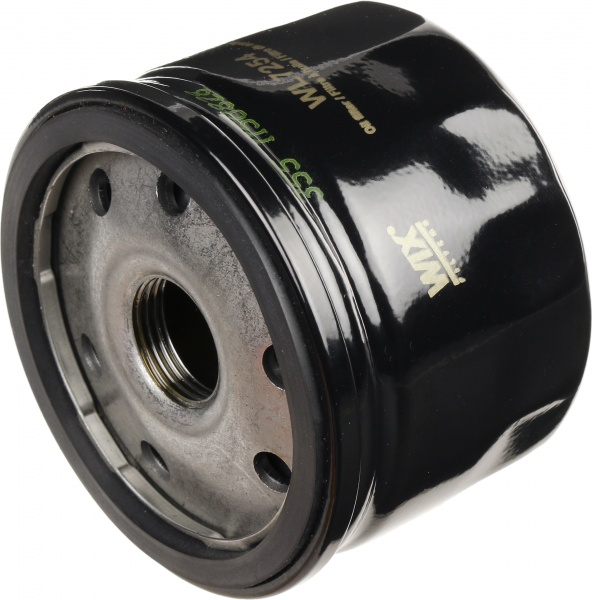 Фільтр масляний KNECHT OC205 