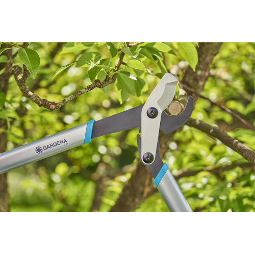 Сучкорез Gardena EnergyCut basic 42 мм EnergyCut basic