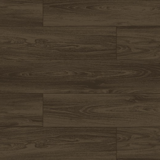 Ламінат YILDIZ Entegre Promo arya 31/AC3 8 мм