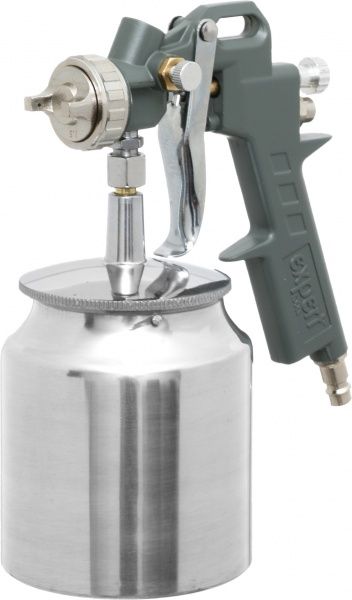 Краскораспылитель Expert Tools S-990S