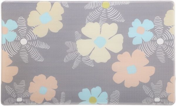 Коврик New Way V550-148 46x76 см