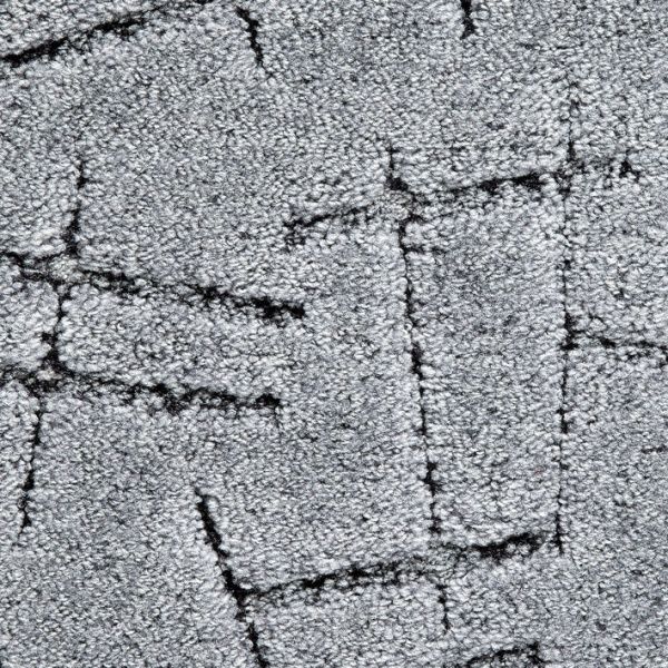 Ковролин Corsica 93 3.5 м