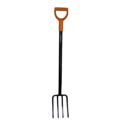 Вилы садовые Fiskars 133422