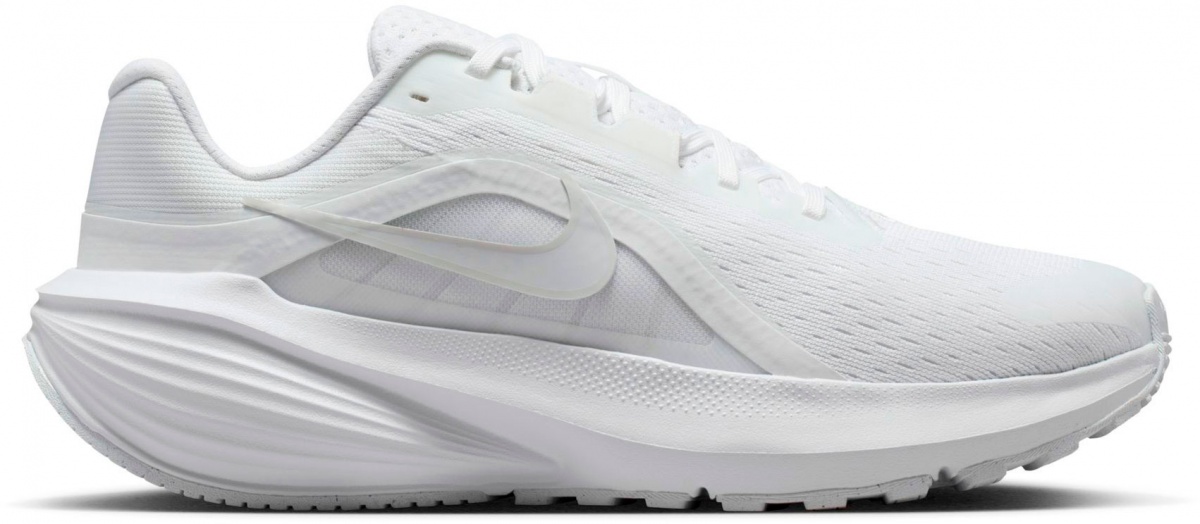 Кроссовки женские Nike DOWNSHIFTER 14 IB1899-102 р.38 белые — фото 1