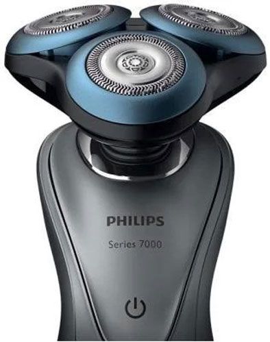 Бритвенная головка Philips SH70/70